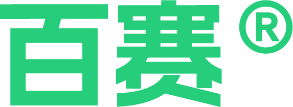百賽WEB- logo.png